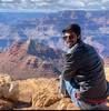 yash_sharma